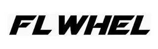 FL WHEL logo