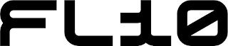FL10 logo