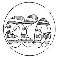 FLA logo