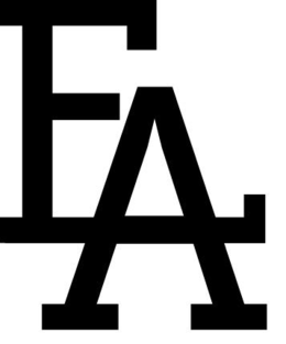 FLA logo