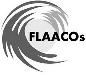 FLAACOS logo