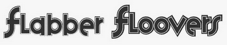 FLABBER FLOOVERS logo