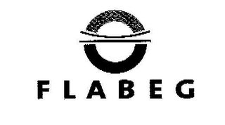 FLABEG logo