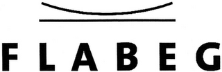 FLABEG logo
