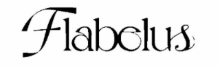FLABELUS logo