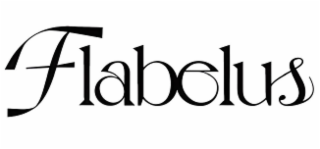 FLABELUS logo