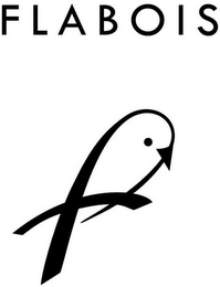 FLABOIS logo
