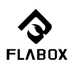 FLABOX logo