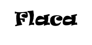 FLACA logo