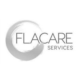 FLACARE SERVICES logo