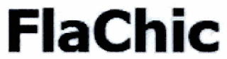 FLACHIC logo