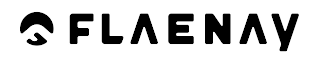 FLAENAY logo