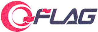 FLAG logo