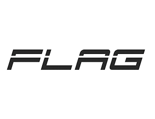 FLAG logo