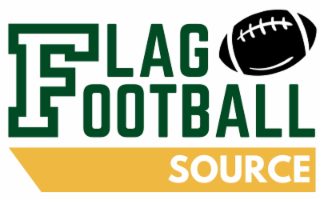 FLAG FOOTBALL SOURCE
