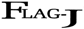 FLAG-J