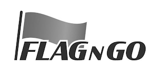 FLAG N GO logo