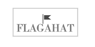 FLAGAHAT logo