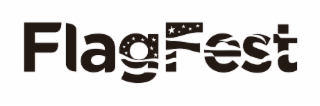 FLAGFEST logo