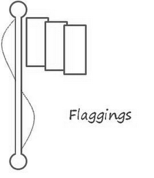 FLAGGINGS