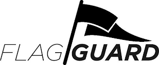 FLAGGUARD logo