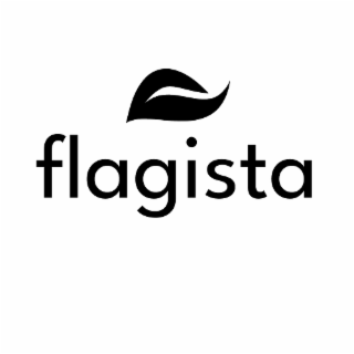 FLAGISTA logo