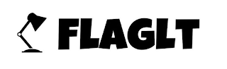 FLAGLT logo
