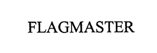 FLAGMASTER logo