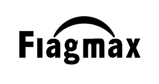 FLAGMAX logo