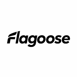 FLAGOOSE logo