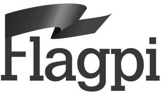 FLAGPI logo