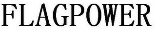 FLAGPOWER logo
