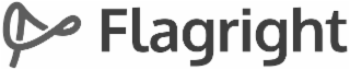 FLAGRIGHT logo