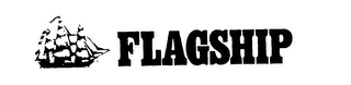 FLAGSHIP logo