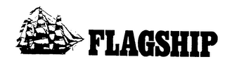 FLAGSHIP logo