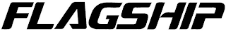FLAGSHIP logo