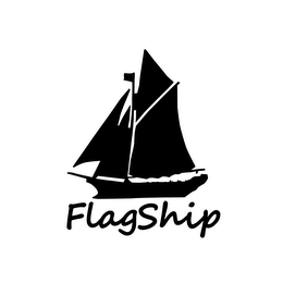 FLAGSHIP logo