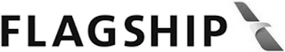FLAGSHIP logo