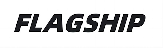 FLAGSHIP logo
