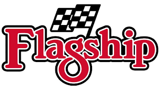 FLAGSHIP logo