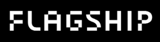 FLAGSHIP logo
