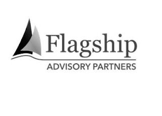 FLAGSHIP ADVISORY PARTNERS logo