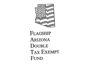 FLAGSHIP ARIZONA DOUBLE TAX EXEMPT FUND logo