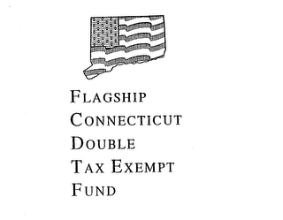 FLAGSHIP CONNECTICUT DOUBLE TAX EXEMPT FUND