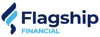 FLAGSHIP FINANCIAL logo