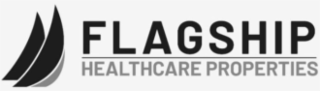FLAGSHIP HEALTHCARE PROPERTIES logo