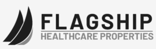FLAGSHIP HEALTHCARE PROPERTIES logo