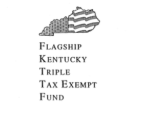 FLAGSHIP KENTUCKY TRIPLE TAX EXEMPT FUND