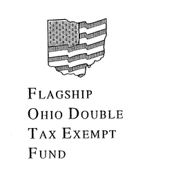FLAGSHIP OHIO DOUBLE TAX EXEMPT FUND