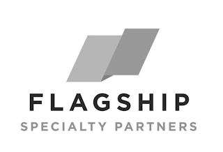 FLAGSHIP SPECIALTY PARTNERS logo